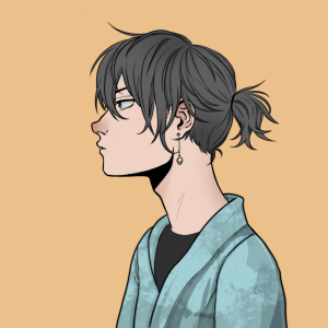 ikuzo: 2500