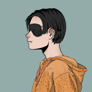ikuzo: 1513