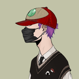 ikuzo: 4087