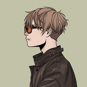 ikuzo: 3056