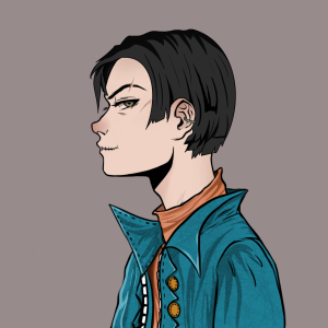 ikuzo: 588