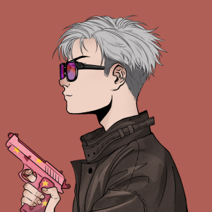 ikuzo: 3618