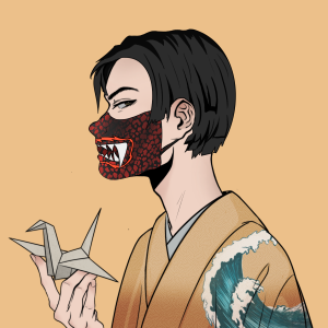 ikuzo: 4719