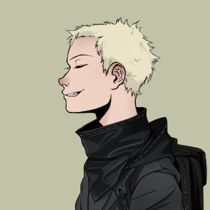 ikuzo: 5113