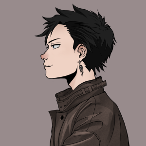 ikuzo: 433