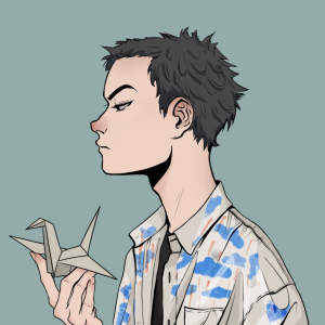 ikuzo: 2435