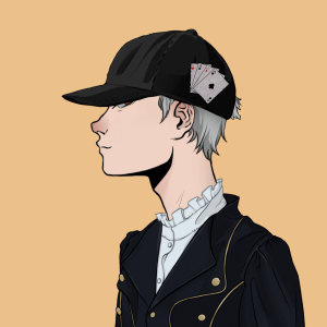 ikuzo: 4565