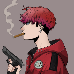ikuzo: 3086