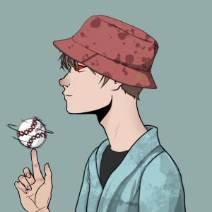 ikuzo: 3354