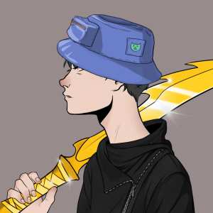 ikuzo: 5456