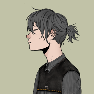 ikuzo: 5338