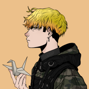 ikuzo: 2101