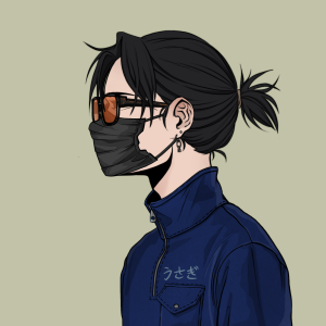 ikuzo: 4597
