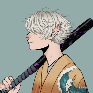 ikuzo: 3579