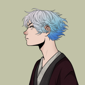 ikuzo: 2532