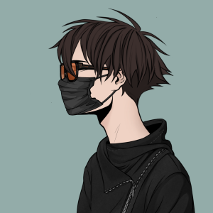 ikuzo: 5549