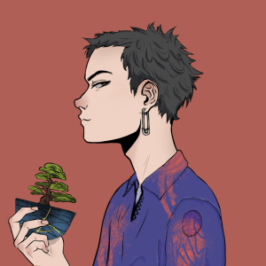 ikuzo: 72