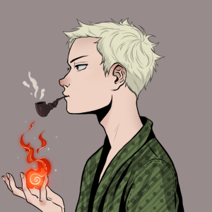 ikuzo: 4624