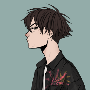ikuzo: 620