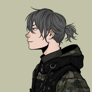ikuzo: 1022