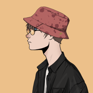 ikuzo: 3177