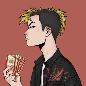 ikuzo: 1115