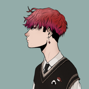 ikuzo: 470
