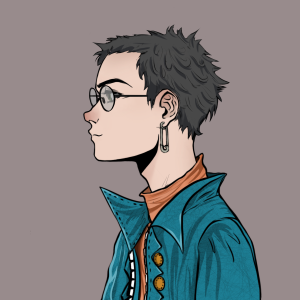 ikuzo: 4530