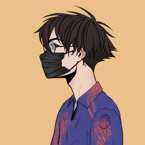 ikuzo: 2654