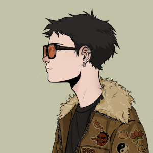 ikuzo: 3653