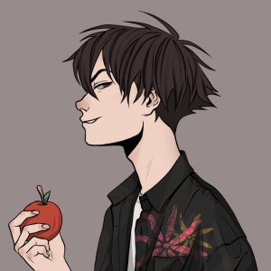ikuzo: 3590