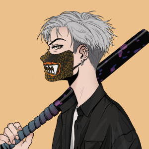 ikuzo: 3988