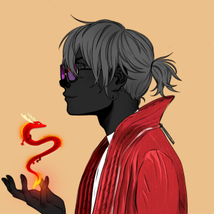 ikuzo: 953