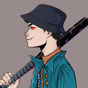 ikuzo: 2471