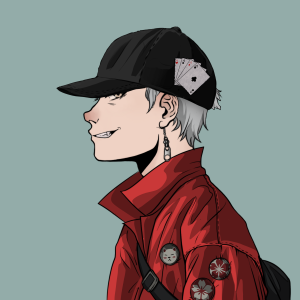 ikuzo: 3520