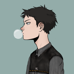ikuzo: 5248