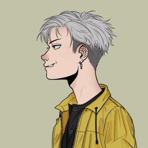 ikuzo: 4199