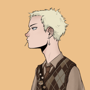ikuzo: 3390