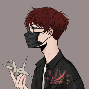 ikuzo: 4467