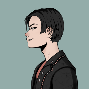 ikuzo: 3244