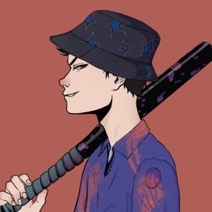 ikuzo: 1178