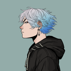 ikuzo: 3720