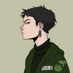 ikuzo: 3858
