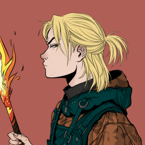 ikuzo: 3783