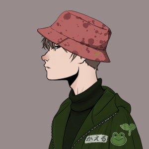 ikuzo: 4746