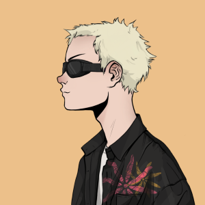 ikuzo: 5309