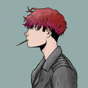 ikuzo: 2292