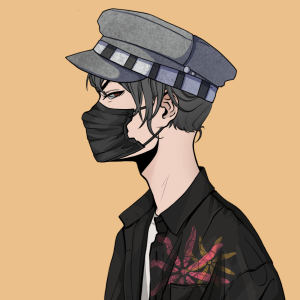 ikuzo: 1241