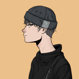 ikuzo: 4262