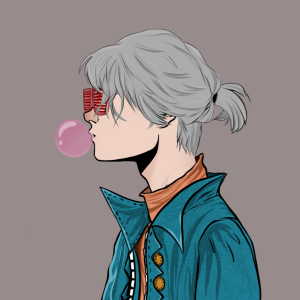 ikuzo: 4404
